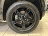 USED 2023 23 LAND ROVER DEFENDER 3.0 D250 MHEV SE Hard Top SUV 3dr Diesel Auto 4WD SWB Euro 6 (s/s) (250 ps) 