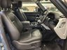 USED 2023 23 LAND ROVER DEFENDER 3.0 D250 MHEV SE Hard Top SUV 3dr Diesel Auto 4WD SWB Euro 6 (s/s) (250 ps) 