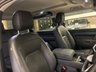 USED 2023 23 LAND ROVER DEFENDER 3.0 D250 MHEV SE Hard Top SUV 3dr Diesel Auto 4WD SWB Euro 6 (s/s) (250 ps) 