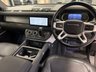 USED 2023 23 LAND ROVER DEFENDER 3.0 D250 MHEV SE Hard Top SUV 3dr Diesel Auto 4WD SWB Euro 6 (s/s) (250 ps) 