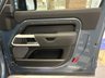 USED 2023 23 LAND ROVER DEFENDER 3.0 D250 MHEV SE Hard Top SUV 3dr Diesel Auto 4WD SWB Euro 6 (s/s) (250 ps) 