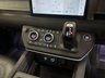 USED 2023 23 LAND ROVER DEFENDER 3.0 D250 MHEV SE Hard Top SUV 3dr Diesel Auto 4WD SWB Euro 6 (s/s) (250 ps) 