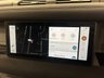 USED 2023 23 LAND ROVER DEFENDER 3.0 D250 MHEV SE Hard Top SUV 3dr Diesel Auto 4WD SWB Euro 6 (s/s) (250 ps) 
