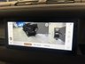 USED 2023 23 LAND ROVER DEFENDER 3.0 D250 MHEV SE Hard Top SUV 3dr Diesel Auto 4WD SWB Euro 6 (s/s) (250 ps) 