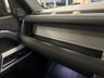 USED 2023 23 LAND ROVER DEFENDER 3.0 D250 MHEV SE Hard Top SUV 3dr Diesel Auto 4WD SWB Euro 6 (s/s) (250 ps) 