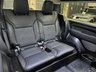 USED 2023 23 LAND ROVER DEFENDER 3.0 D250 MHEV SE Hard Top SUV 3dr Diesel Auto 4WD SWB Euro 6 (s/s) (250 ps) 