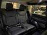 USED 2023 23 LAND ROVER DEFENDER 3.0 D250 MHEV SE Hard Top SUV 3dr Diesel Auto 4WD SWB Euro 6 (s/s) (250 ps) 