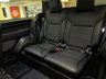 USED 2023 23 LAND ROVER DEFENDER 3.0 D250 MHEV SE Hard Top SUV 3dr Diesel Auto 4WD SWB Euro 6 (s/s) (250 ps) 