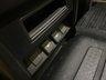 USED 2023 23 LAND ROVER DEFENDER 3.0 D250 MHEV SE Hard Top SUV 3dr Diesel Auto 4WD SWB Euro 6 (s/s) (250 ps) 