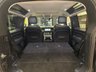 USED 2023 23 LAND ROVER DEFENDER 3.0 D250 MHEV SE Hard Top SUV 3dr Diesel Auto 4WD SWB Euro 6 (s/s) (250 ps) 
