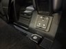 USED 2023 23 LAND ROVER DEFENDER 3.0 D250 MHEV SE Hard Top SUV 3dr Diesel Auto 4WD SWB Euro 6 (s/s) (250 ps) 