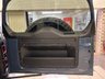 USED 2023 23 LAND ROVER DEFENDER 3.0 D250 MHEV SE Hard Top SUV 3dr Diesel Auto 4WD SWB Euro 6 (s/s) (250 ps) 