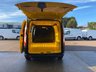 USED 2022 22 FORD TRANSIT CUSTOM Leader L1 H1 2.0 340 EcoBlue Diesel SWB Panel Van Manual Euro 6 (s/s) (130 bhp) Only 80,855 miles - 3 services - Last service last service on 22.12.2025 @ 80,852 miles - wet belt replaced 02.06.2025 @ 71,028 miles - EURO 6 - Tailgate, A/C, heated seats, DAB radio with Bluetooth, electric mirrors, E/W, start/stop, USB port, driver's airbag, twin batteries, LED load area lights, factory fitted bulkhead, side loading door, remote Central Locking, LED load area lights, spare key, finance arranged on site & 6 months premium Autoguard warranty