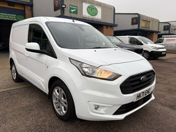 Vehicle Photo Photo