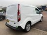 USED 2021 71 FORD TRANSIT CONNECT Limited L1 1.5 200 EcoBlue SWB Manual Diesel Panel Van Euro 6 (s/s) (120 bhp) 2 service - last service 17.04.2025 @ 38,073 miles - only 46,208 miles - EURO 6 (ULEZ compliant) 3 seats, A/C, Bluetooth, rear parking sensors, cruise control, alloys, long wheelbase, keyless start, heated seat, heated front windscreen, E/W, Power Steering, DAB Radio, USB port, heated electric power folding mirrors, remote central locking, side loading door, ABS, auto headlights, ply lined with liner, start/stop, full bulkhead, 6 months Premium AutoGuard warranty & finance arranged