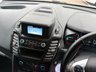 USED 2021 71 FORD TRANSIT CONNECT Limited L1 1.5 200 EcoBlue SWB Manual Diesel Panel Van Euro 6 (s/s) (120 bhp) 2 service - last service 17.04.2025 @ 38,073 miles - only 46,208 miles - EURO 6 (ULEZ compliant) 3 seats, A/C, Bluetooth, rear parking sensors, cruise control, alloys, long wheelbase, keyless start, heated seat, heated front windscreen, E/W, Power Steering, DAB Radio, USB port, heated electric power folding mirrors, remote central locking, side loading door, ABS, auto headlights, ply lined with liner, start/stop, full bulkhead, 6 months Premium AutoGuard warranty & finance arranged