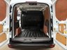 USED 2021 71 FORD TRANSIT CONNECT Limited L1 1.5 200 EcoBlue SWB Manual Diesel Panel Van Euro 6 (s/s) (120 bhp) 2 service - last service 17.04.2025 @ 38,073 miles - only 46,208 miles - EURO 6 (ULEZ compliant) 3 seats, A/C, Bluetooth, rear parking sensors, cruise control, alloys, long wheelbase, keyless start, heated seat, heated front windscreen, E/W, Power Steering, DAB Radio, USB port, heated electric power folding mirrors, remote central locking, side loading door, ABS, auto headlights, ply lined with liner, start/stop, full bulkhead, 6 months Premium AutoGuard warranty & finance arranged