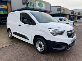 Vehicle Photo Photo