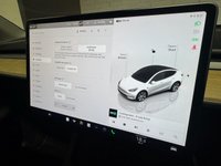 USED 2022 72 TESLA MODEL Y (Dual Motor) Long Range SUV 5dr Electric Auto 4WDE (384 bhp) + NATIONWIDE DELIVERY AVAILABLE +