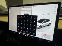 USED 2022 72 TESLA MODEL Y (Dual Motor) Long Range SUV 5dr Electric Auto 4WDE (384 bhp) + NATIONWIDE DELIVERY AVAILABLE +