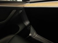 USED 2022 72 TESLA MODEL Y (Dual Motor) Long Range SUV 5dr Electric Auto 4WDE (384 bhp) + NATIONWIDE DELIVERY AVAILABLE +