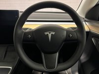 USED 2022 72 TESLA MODEL Y (Dual Motor) Long Range SUV 5dr Electric Auto 4WDE (384 bhp) + NATIONWIDE DELIVERY AVAILABLE +