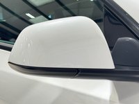 USED 2022 72 TESLA MODEL Y (Dual Motor) Long Range SUV 5dr Electric Auto 4WDE (384 bhp) + NATIONWIDE DELIVERY AVAILABLE +
