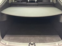 USED 2022 72 TESLA MODEL Y (Dual Motor) Long Range SUV 5dr Electric Auto 4WDE (384 bhp) + NATIONWIDE DELIVERY AVAILABLE +