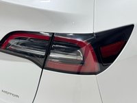 USED 2022 72 TESLA MODEL Y (Dual Motor) Long Range SUV 5dr Electric Auto 4WDE (384 bhp) + NATIONWIDE DELIVERY AVAILABLE +