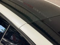 USED 2022 72 TESLA MODEL Y (Dual Motor) Long Range SUV 5dr Electric Auto 4WDE (384 bhp) + NATIONWIDE DELIVERY AVAILABLE +