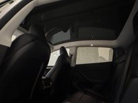 USED 2022 72 TESLA MODEL Y (Dual Motor) Long Range SUV 5dr Electric Auto 4WDE (384 bhp) + NATIONWIDE DELIVERY AVAILABLE +