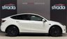 USED 2022 72 TESLA MODEL Y (Dual Motor) Long Range SUV 5dr Electric Auto 4WDE (384 bhp) + NATIONWIDE DELIVERY AVAILABLE +
