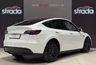 USED 2022 72 TESLA MODEL Y (Dual Motor) Long Range SUV 5dr Electric Auto 4WDE (384 bhp) + NATIONWIDE DELIVERY AVAILABLE +