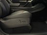 USED 2022 72 TESLA MODEL Y (Dual Motor) Long Range SUV 5dr Electric Auto 4WDE (384 bhp) + NATIONWIDE DELIVERY AVAILABLE +