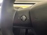 USED 2022 72 TESLA MODEL Y (Dual Motor) Long Range SUV 5dr Electric Auto 4WDE (384 bhp) + NATIONWIDE DELIVERY AVAILABLE +