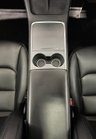 USED 2022 72 TESLA MODEL Y (Dual Motor) Long Range SUV 5dr Electric Auto 4WDE (384 bhp) + NATIONWIDE DELIVERY AVAILABLE +