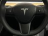 USED 2022 72 TESLA MODEL Y (Dual Motor) Long Range SUV 5dr Electric Auto 4WDE (384 bhp) + NATIONWIDE DELIVERY AVAILABLE +