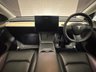USED 2022 72 TESLA MODEL Y (Dual Motor) Long Range SUV 5dr Electric Auto 4WDE (384 bhp) + NATIONWIDE DELIVERY AVAILABLE +