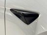 USED 2022 72 TESLA MODEL Y (Dual Motor) Long Range SUV 5dr Electric Auto 4WDE (384 bhp) + NATIONWIDE DELIVERY AVAILABLE +