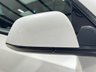 USED 2022 72 TESLA MODEL Y (Dual Motor) Long Range SUV 5dr Electric Auto 4WDE (384 bhp) + NATIONWIDE DELIVERY AVAILABLE +