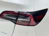 USED 2022 72 TESLA MODEL Y (Dual Motor) Long Range SUV 5dr Electric Auto 4WDE (384 bhp) + NATIONWIDE DELIVERY AVAILABLE +