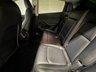 USED 2022 72 TESLA MODEL Y (Dual Motor) Long Range SUV 5dr Electric Auto 4WDE (384 bhp) + NATIONWIDE DELIVERY AVAILABLE +