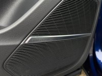 USED 2021 70 AUDI RSQ8 4.0 TFSI V8 Carbon Black SUV 5dr Petrol Tiptronic quattro Euro 6 (s/s) (600 ps) 