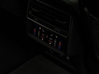 USED 2021 70 AUDI RSQ8 4.0 TFSI V8 Carbon Black SUV 5dr Petrol Tiptronic quattro Euro 6 (s/s) (600 ps) 