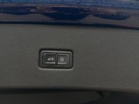 USED 2021 70 AUDI RSQ8 4.0 TFSI V8 Carbon Black SUV 5dr Petrol Tiptronic quattro Euro 6 (s/s) (600 ps) 