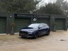 USED 2021 70 AUDI RSQ8 4.0 TFSI V8 Carbon Black SUV 5dr Petrol Tiptronic quattro Euro 6 (s/s) (600 ps) 