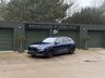 USED 2021 70 AUDI RSQ8 4.0 TFSI V8 Carbon Black SUV 5dr Petrol Tiptronic quattro Euro 6 (s/s) (600 ps) 