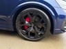 USED 2021 70 AUDI RSQ8 4.0 TFSI V8 Carbon Black SUV 5dr Petrol Tiptronic quattro Euro 6 (s/s) (600 ps) 