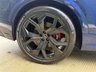 USED 2021 70 AUDI RSQ8 4.0 TFSI V8 Carbon Black SUV 5dr Petrol Tiptronic quattro Euro 6 (s/s) (600 ps) 