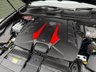 USED 2021 70 AUDI RSQ8 4.0 TFSI V8 Carbon Black SUV 5dr Petrol Tiptronic quattro Euro 6 (s/s) (600 ps) 